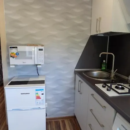 2 Flat